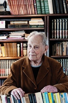 Boris Schnaiderman. Fonte: FAPESP. Clique para ampliar.