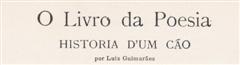 Tomo IX, pág. 2837. Clique para ampliar.