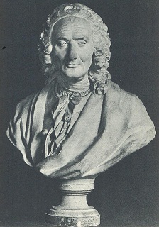 Jean-Philippe Rameau (1683-1764). Clique para ampliar.