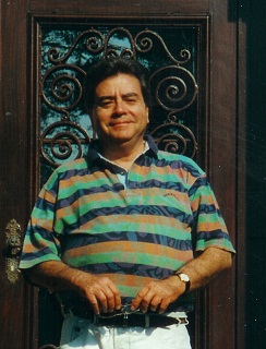 Almeida Prado (1943-2010). Clique para ampliar.