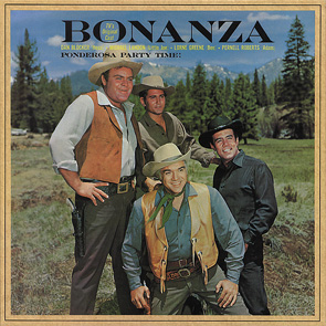 Bonanza