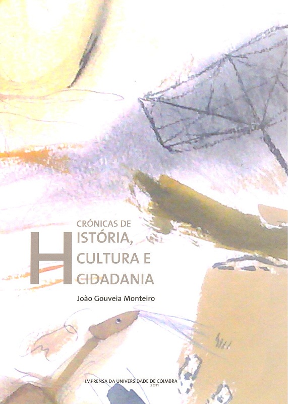 História Blog Cidadania & Cultura