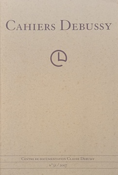 Clique para ampliar.