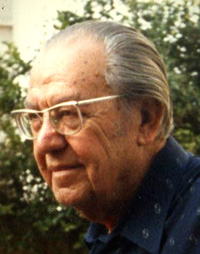 Eduardo Etzel