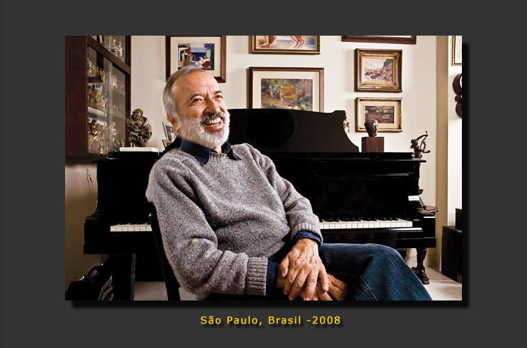 Cr�dito: Marcelo Zocchio - 2008.