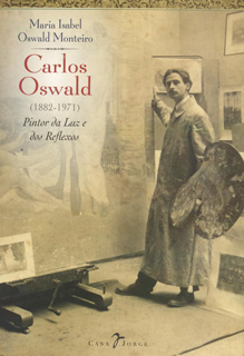 Carlos Oswald