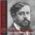 /site/index.php/cddebussy