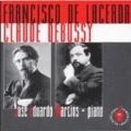 1999: Francisco de Lacerda (Trente-six histoires...)