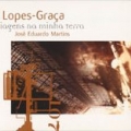 2004: “Viagens na Minha Terra”. Lopes-Graça