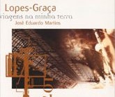 Fernando Lopes Graça – Viagens na minha terra