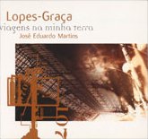 Fernando Lopes Graça – Viagens na minha terra