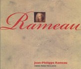 Jean-Philippe Rameau – Obra para teclado